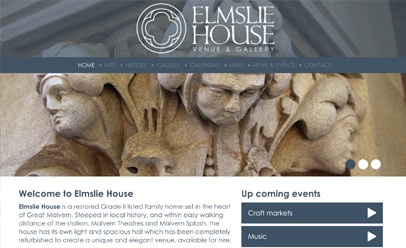 elmslie-house